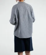 شومیز پگاه 2