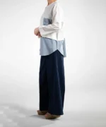 شومیز روما 1