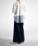 شومیز روما 2