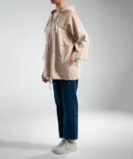 سویشرت کتایون 1