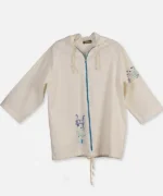 سویشرت کتایون 2