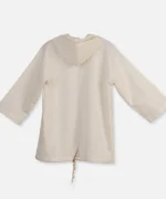 سویشرت کتایون 3