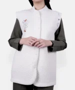 اورال کتان سوده - Image 4