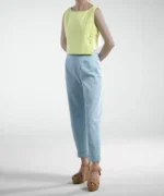 شلوار پاکتی اتیلا 1