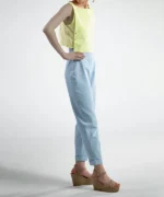 شلوار پاکتی اتیلا 2