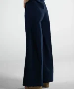 دامن شلواری رعنا 1