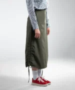 دامن باران 1