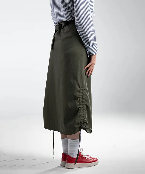 دامن باران 2