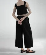 دامن شلواری آتیلا 1