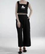 دامن شلواری آتیلا 2