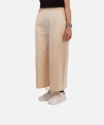 دامن شلواری آتیلا 3