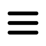 دسته بندی کالاها