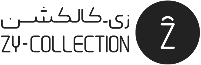 زی کالکشن