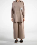 مانتو اتوسا1