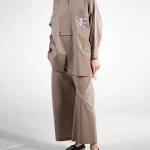 مانتو اتوسا