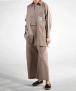 مانتو اتوسا