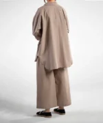 مانتو اتوسا 2