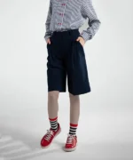 شلوارک آسا 1