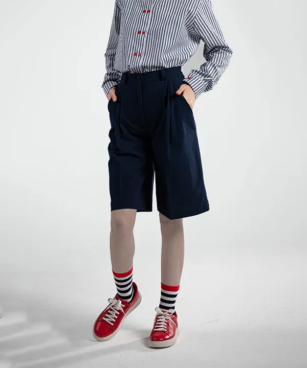 شلوارک آسا 1