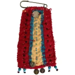 گلسینه کوک دوزی | کد B1