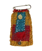 گلسینه کوک دوزی | کد B10