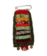 گلسینه کوک دوزی | کد B2