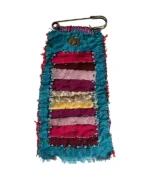 گلسینه کوک دوزی | کد B3