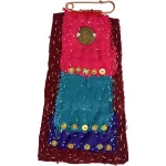 گلسینه کوک دوزی | کد B5