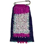 گلسینه کوک دوزی | کد B8