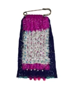 گلسینه کوک دوزی | کد B8