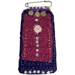 گلسینه کوک دوزی | کد B9