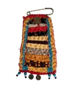 گلسینه کوک دوزی | کد B1