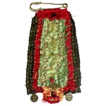 گلسینه کوک دوزی | کد B2