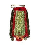 گلسینه کوک دوزی | کد B2