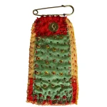 گلسینه کوک دوزی | کد B4