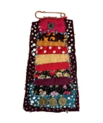 گلسینه کوک دوزی | کد B5