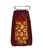 گلسینه کوک دوزی | کد B7