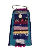 گلسینه کوک دوزی | کد B8