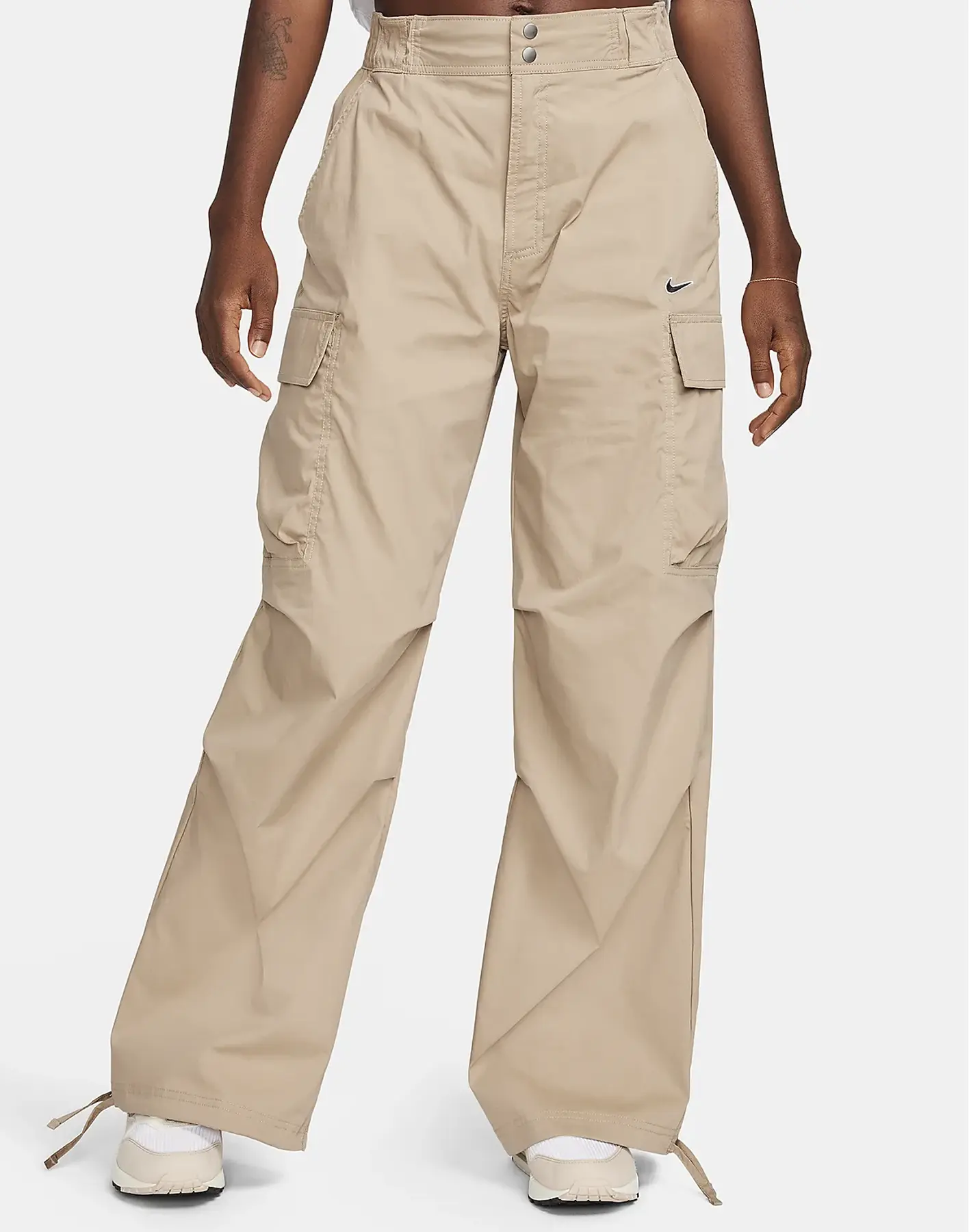 شلوار کارگو