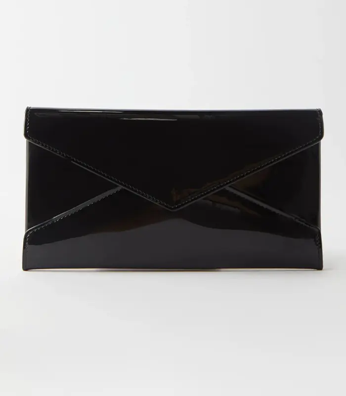 کیف کلاچ پاکتی