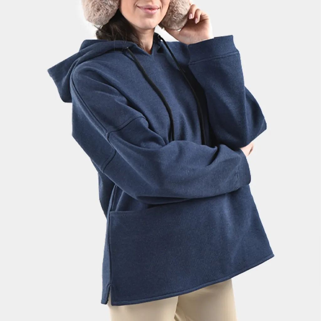 سویشرت زنانه