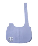 کیف مموری پارچه ای مدل سارا - Image 10