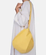 کیف مموری پارچه ای مدل سارا - Image 5