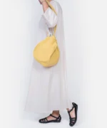 کیف مموری پارچه ای مدل سارا - Image 6