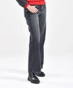 شلوار جین بگی