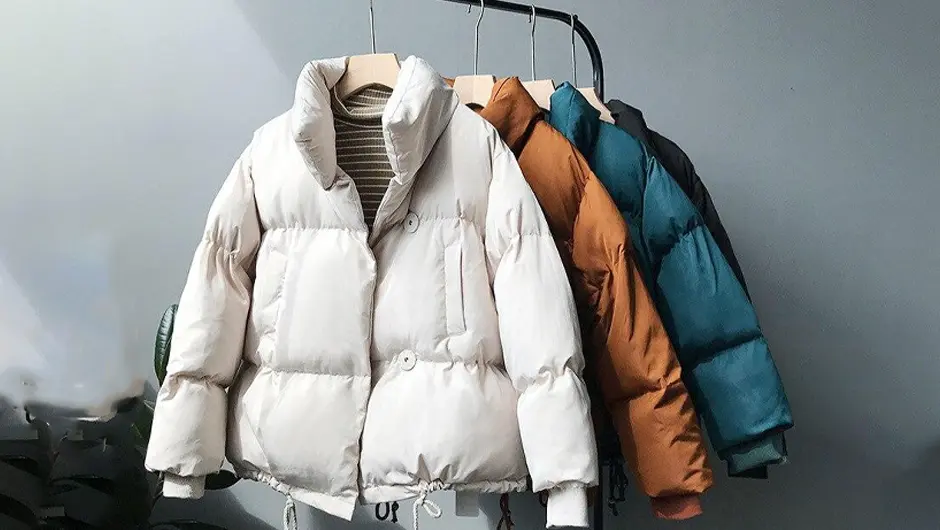 کاپشن‌ ترند 2024