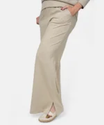 شلوار مدل آتنا - Image 2