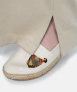 شلوار مدل آتنا - Image 3