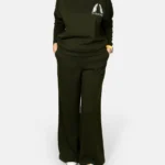 شلوار مدل آتنا