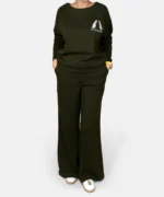 شلوار مدل آتنا